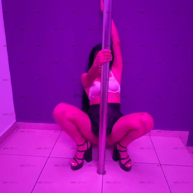 FOTOS DE HOLA CORAZÓN SÚPER PROMO UNIVERSITARIA UNA HORA COMPLETA