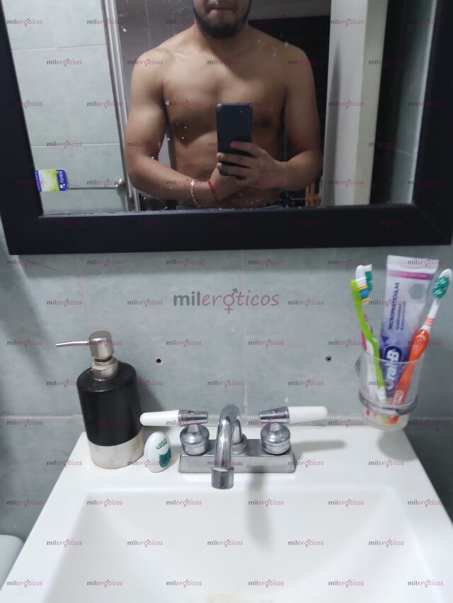 FOTOS DE MANDAME MENSAJE Y LA PASAREMOS BIEN, SOLO ATIENDO MUJERES