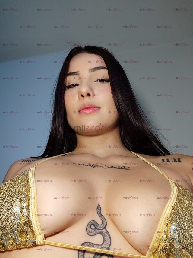FOTOS DE MICHELL ESTOY MUY CALIENTE BB CON GANAS DE MASTURBARME
