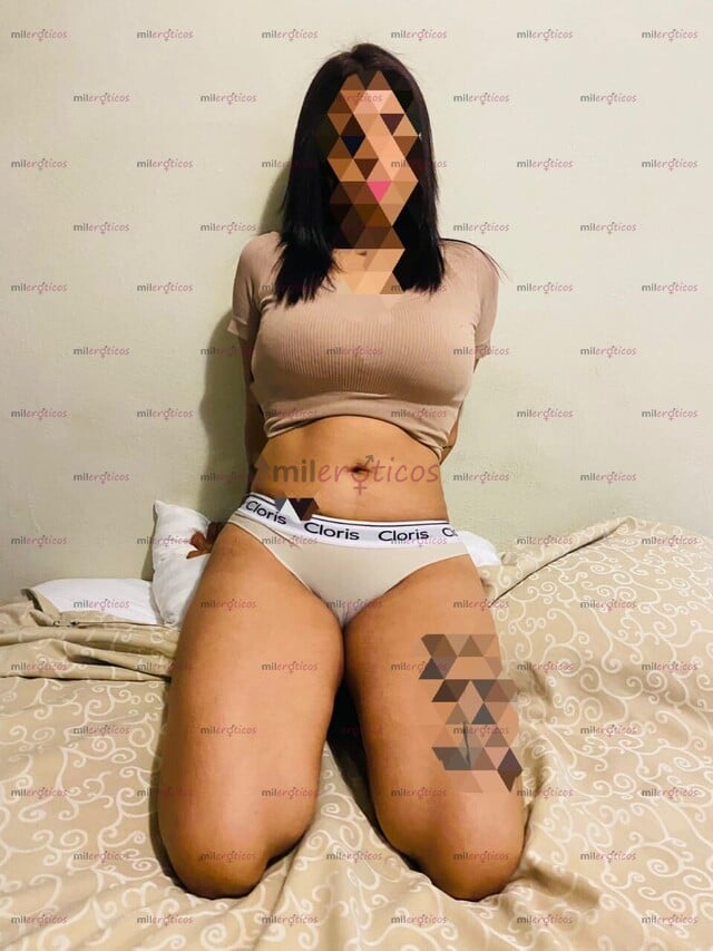 FOTOS DE ORAL VAGINAL Y ANAL PAGAS AL VERME SOLO SOLVENTES Y EXIGENTES TODO ILIMITADO