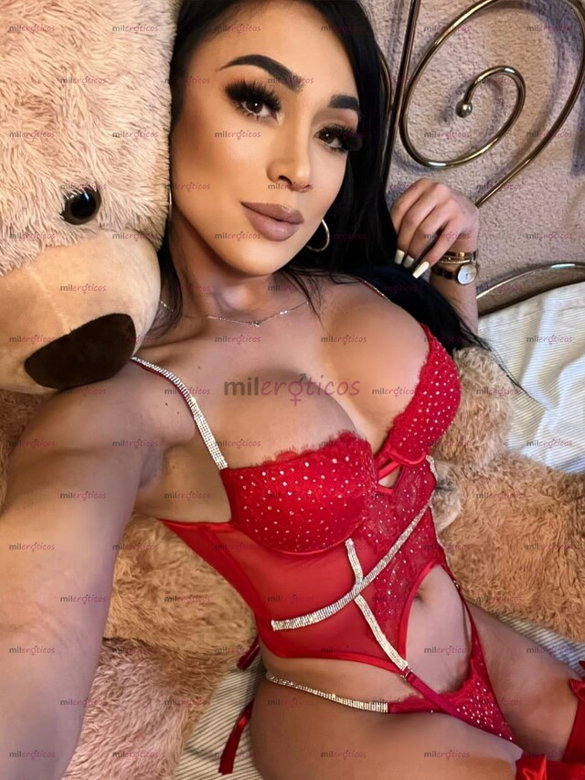 FOTOS DE TUS SERVICIOS VIRTUALES ALA HORA DEL.DIA VIDEO LLAMADA Y VENTA DE CONTENIDO