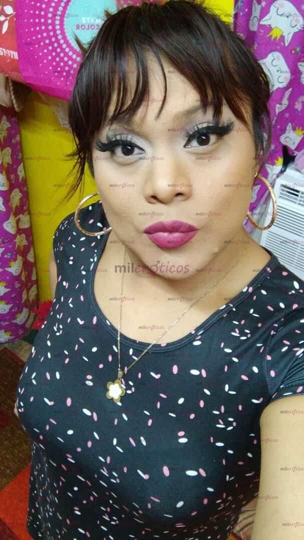 FOTOS DE VEN POR TU DELICIOSO DESESTRES LABORAL EXPERTA CON PRIMERIZOS DISPO. CON LUGAR