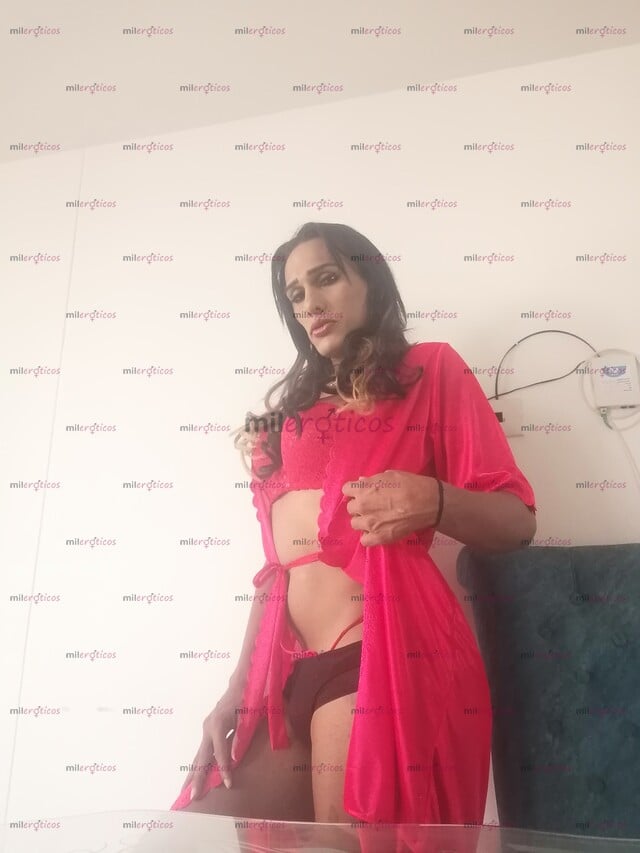 FOTOS DE SOY CATALINA DISPUESTA PARA ESTAR ALGO RICO CONTIGO SOY UNA CHICA DESCOMPÁTICA