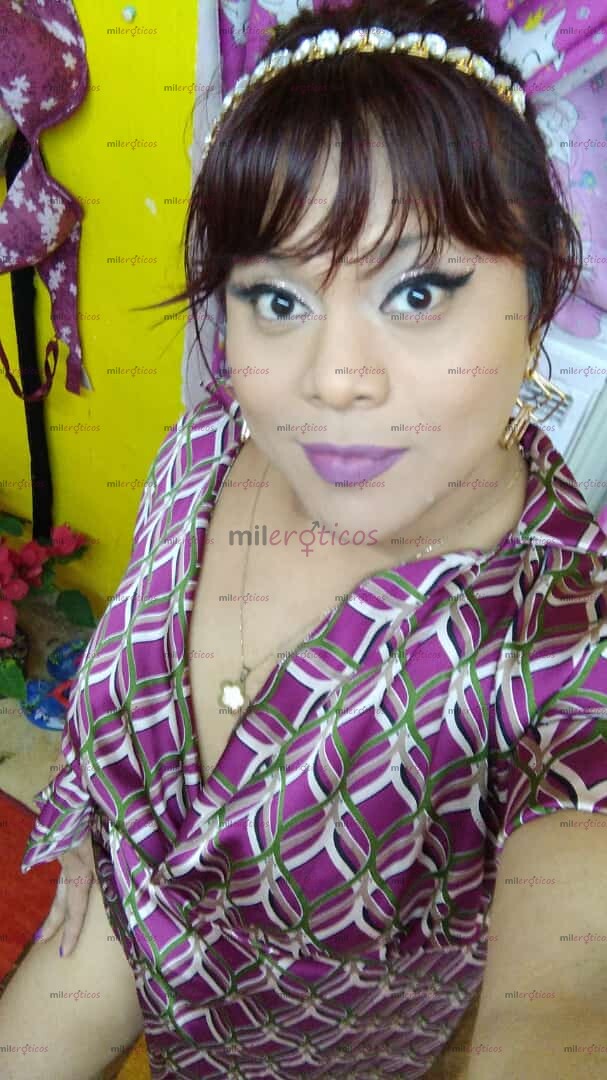 FOTOS DE VEN POR TU DELICIOSO DESESTRES LABORAL EXPERTA CON PRIMERIZOS DISPO. CON LUGAR