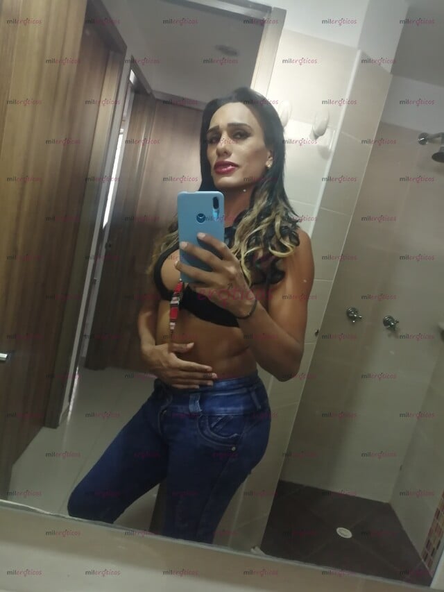 FOTOS DE SOY CATALINA DISPUESTA PARA ESTAR ALGO RICO CONTIGO SOY UNA CHICA DESCOMPÁTICA