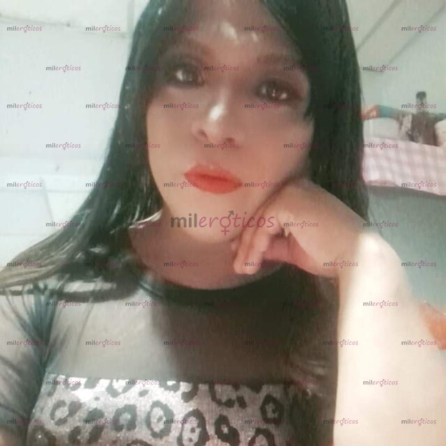 FOTOS DE ESTOY DE NUEVO AQUI PARA COMPLACERTE MUÑECO 9371287046