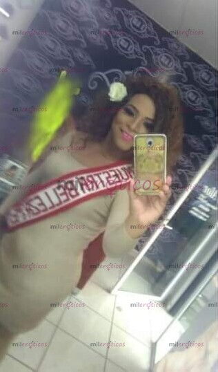 FOTOS DE ESTOY DE NUEVO AQUI PARA COMPLACERTE MUÑECO 9371287046