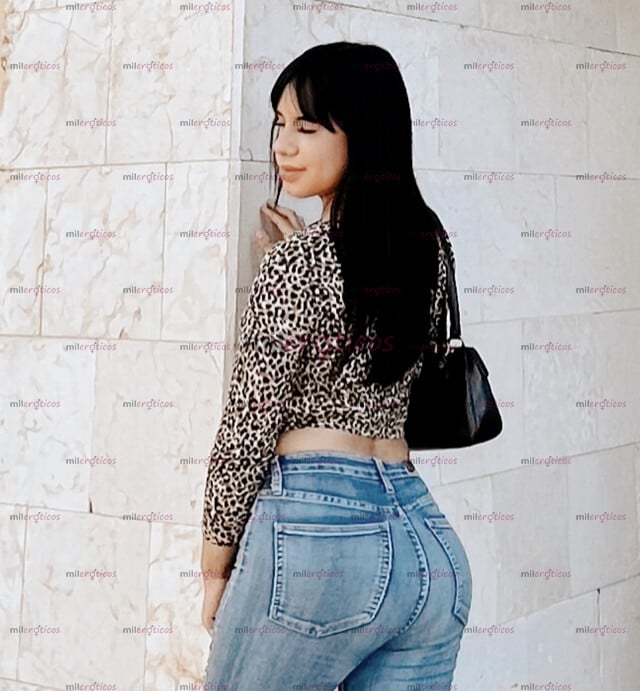 FOTOS DE PAU NIÑA TRANS DISPONIBLE PARA TI VEN Y CONÓCEME NO TE ARREPENTIRÁS