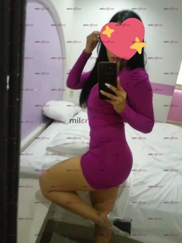 FOTOS DE NO PAGUES MOTEL TAN HERMOSA POR DENTRO COMO YO POR FUERA.