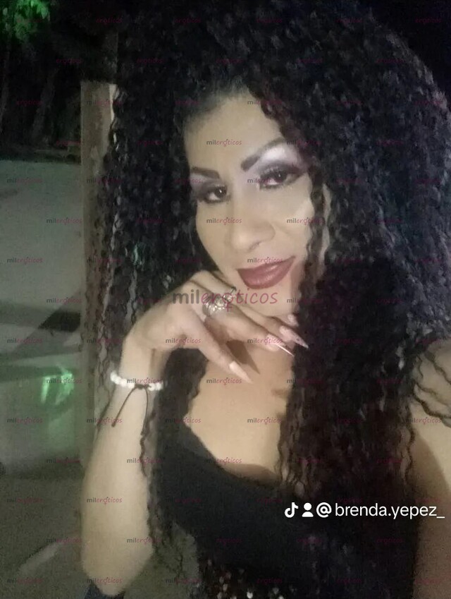 FOTOS DE COSTEÑA MUY CALIENTE EN EL SEXO DATE EL GUSTO D ESTAR CON MIGO PARA UN SEXO SALV