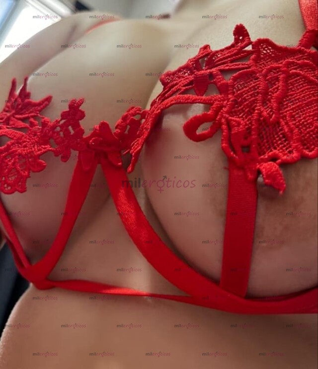 FOTOS DE VIOLETTA HERMOSA NENA COMPLACIENTE 3187381270