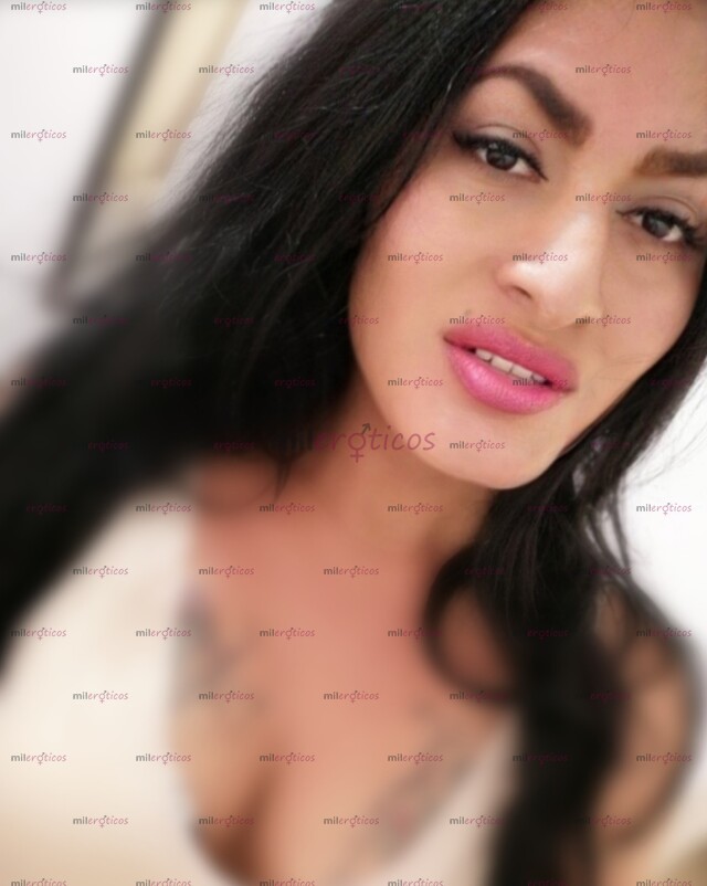 FOTOS DE TU PUTA MÁS CALIENTE, DISPONIBLE PARA SACARTE TODA TU LECHE ESTOY TODA APRETADIT