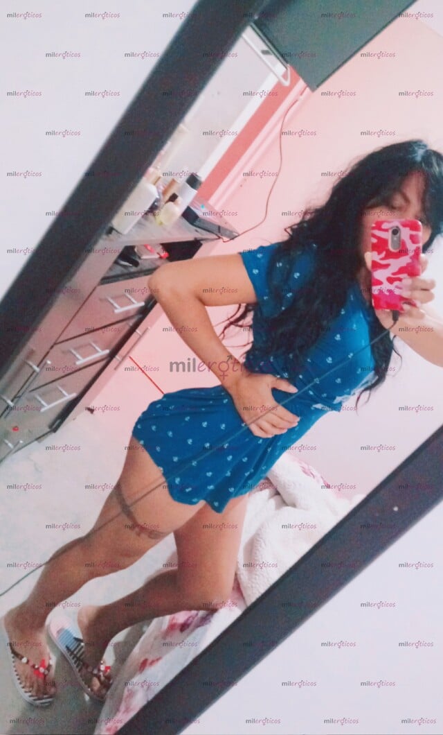 FOTOS DE TU PUTA MÁS CALIENTE, DISPONIBLE PARA SACARTE TODA TU LECHE ESTOY TODA APRETADIT