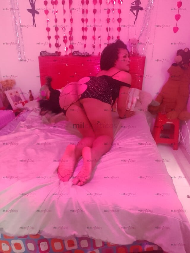 FOTOS DE COSTEÑA MUY CALIENTE EN EL SEXO DATE EL GUSTO D ESTAR CON MIGO PARA UN SEXO SALV