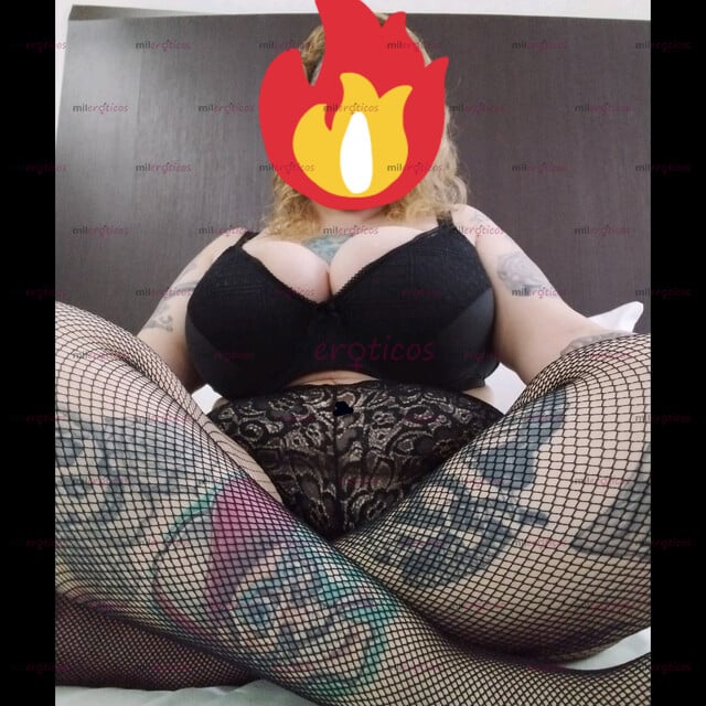 FOTOS DE BBW REAL, SUPER TETONA! SERVICIO VIP!!!!!!