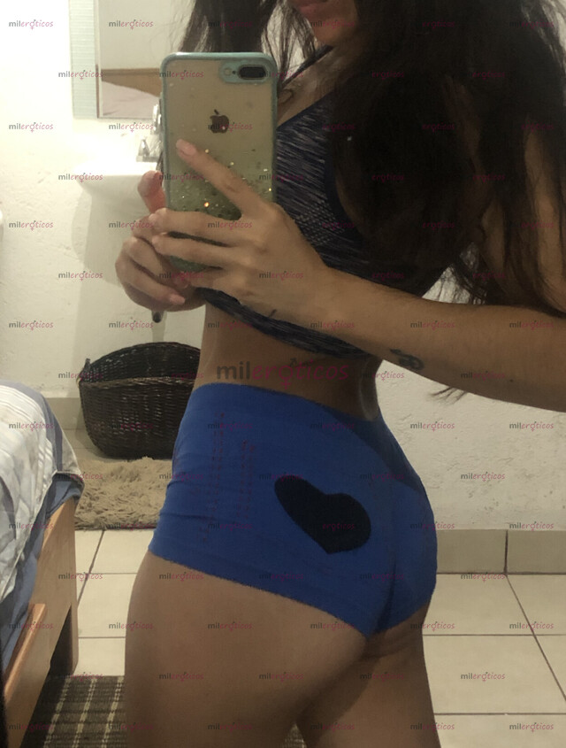 FOTOS DE NALGONA Y DELICIOSA CON MUCHAS GANAS DE COGER Y CHUPARTE TODA LA VERGA PAPI