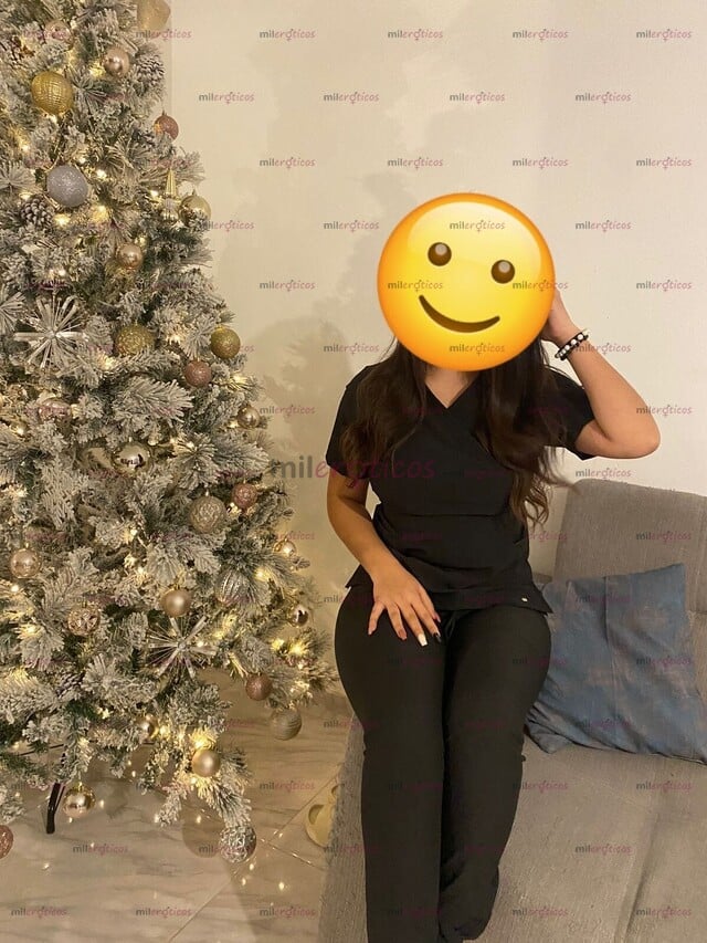 FOTOS DE VEN AL MEJOR SPA CON LA MEJOR MASAJISTA DE QUERÉTARO
