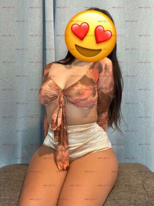 FOTOS DE VEN AL MEJOR SPA CON LA MEJOR MASAJISTA DE QUERÉTARO