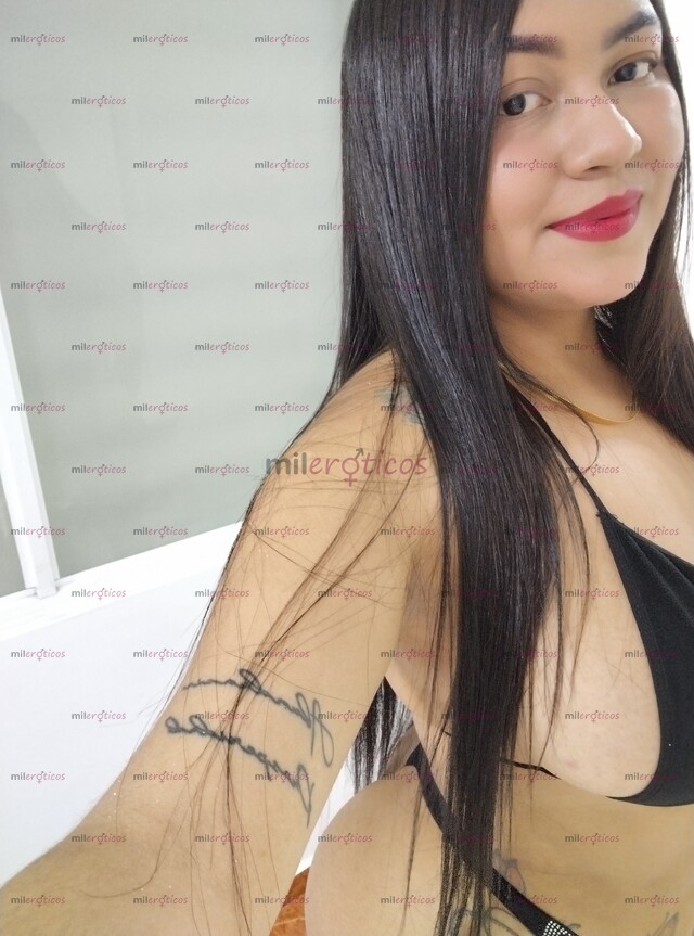 FOTOS DE HOLA MI AMOR SOY STHEFANY ESTOY DISPUESTA A COMPLACERTE COMO UN REY BEBE