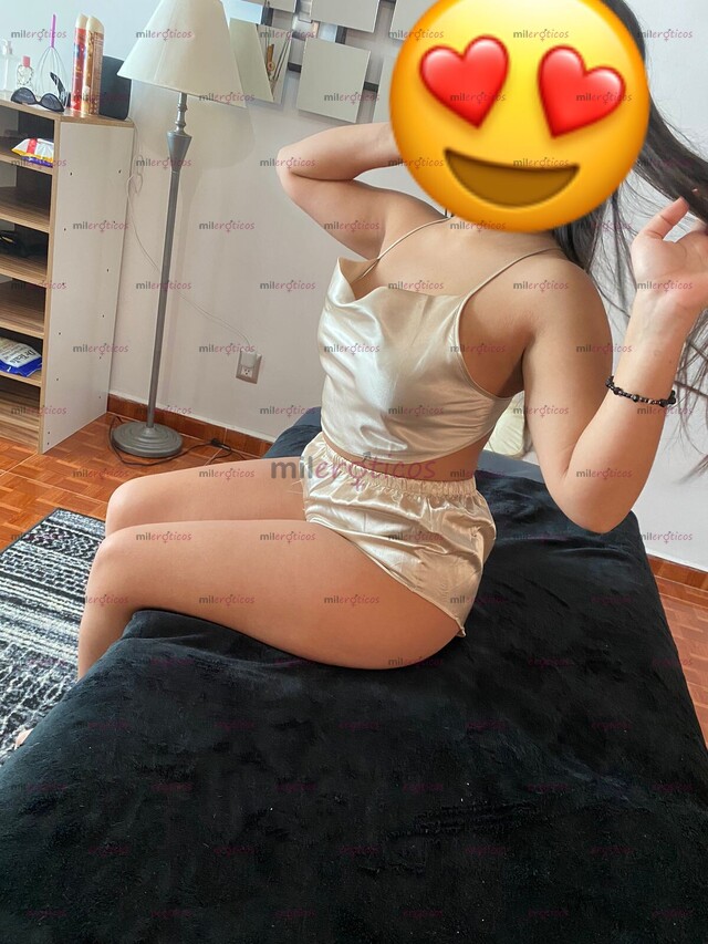 FOTOS DE VEN AL MEJOR SPA CON LA MEJOR MASAJISTA DE QUERÉTARO
