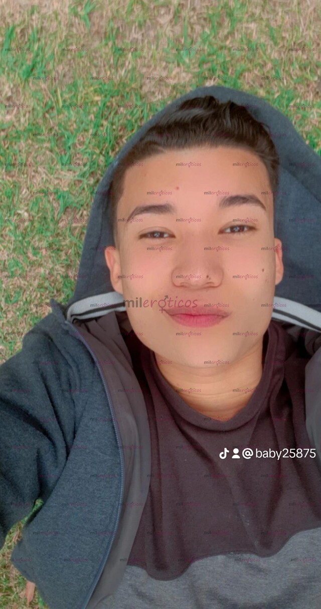 FOTOS DE CALIENTE JOVEN DE BUEN CULO PARA FOLLAR Y SATISFACERTE EN TODOS TUS FETICHES