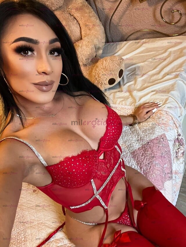 FOTOS DE CHICA TRANS DIVERTIDA PARA EL.SEXO CALIENTE SEXI ARDIENTEPARA DIVERTIRNOS YA