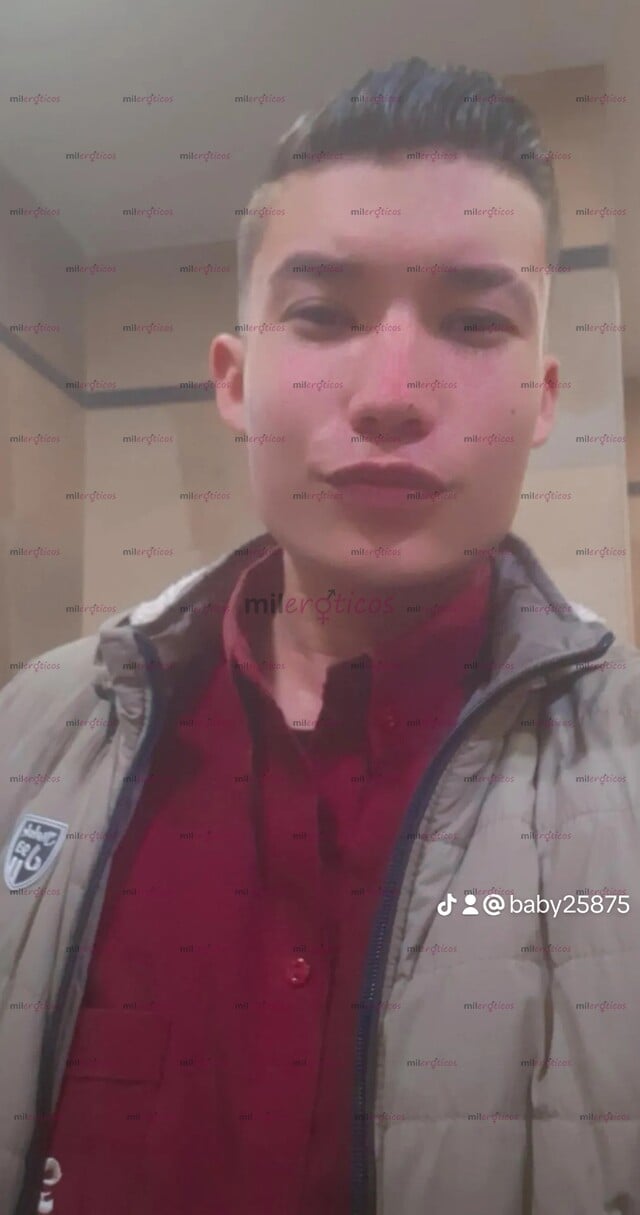 FOTOS DE CALIENTE JOVEN DE BUEN CULO PARA FOLLAR Y SATISFACERTE EN TODOS TUS FETICHES