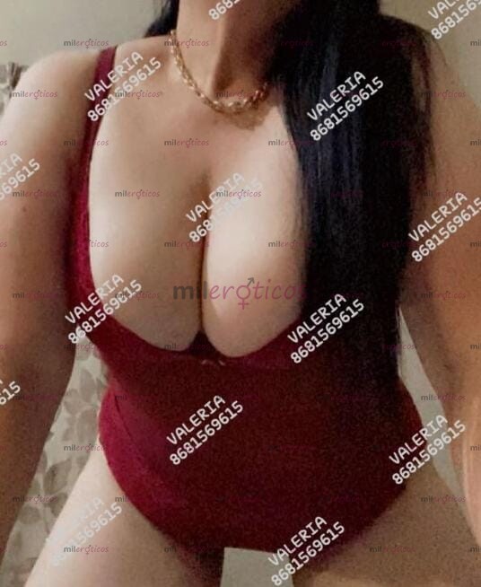 FOTOS DE MADURITA 38 AÑOS BLANQUITA MUY COMPLACIENTE