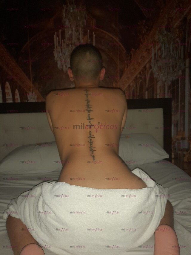 FOTOS DE HOLA MI NOMBRE ES DANIEL ESTOY AQUI PARA COMPLACERTE Y HACERTE SENTIR MARAVILLAS