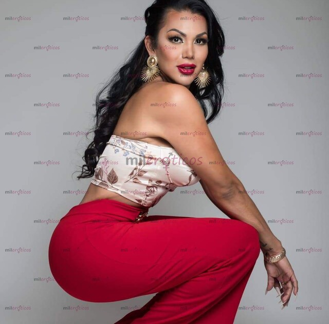 FOTOS DE DENISHA HERMOSA CHICA TRANS COMPLACIENTE EN TUS MAYORES FANTASÍAS Y DESEOS SEX