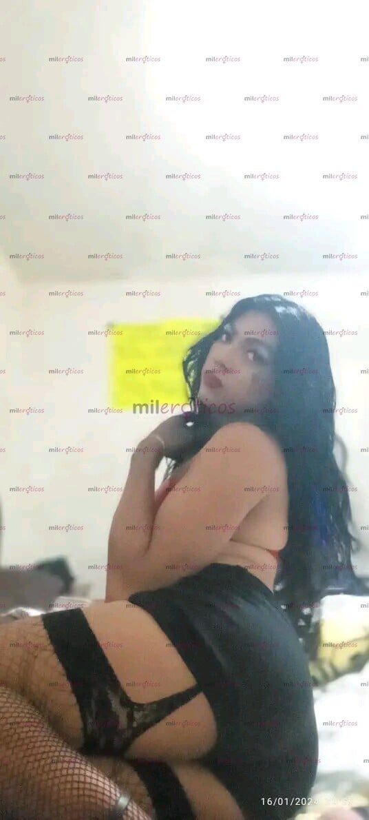 FOTOS DE QUIERES DESLECHARTE RICO DÓNDE TÚ QUIERAS ... VEN SOY TU MEJOR OPCIÓN