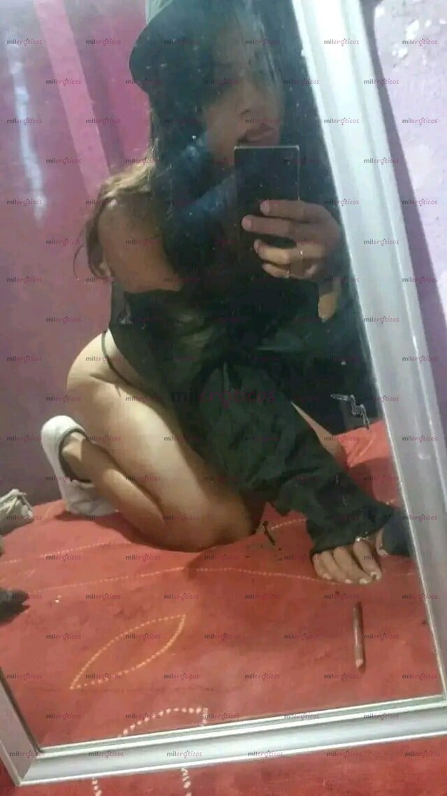 FOTOS DE QUIERES DESLECHARTE RICO DÓNDE TÚ QUIERAS ... VEN SOY TU MEJOR OPCIÓN