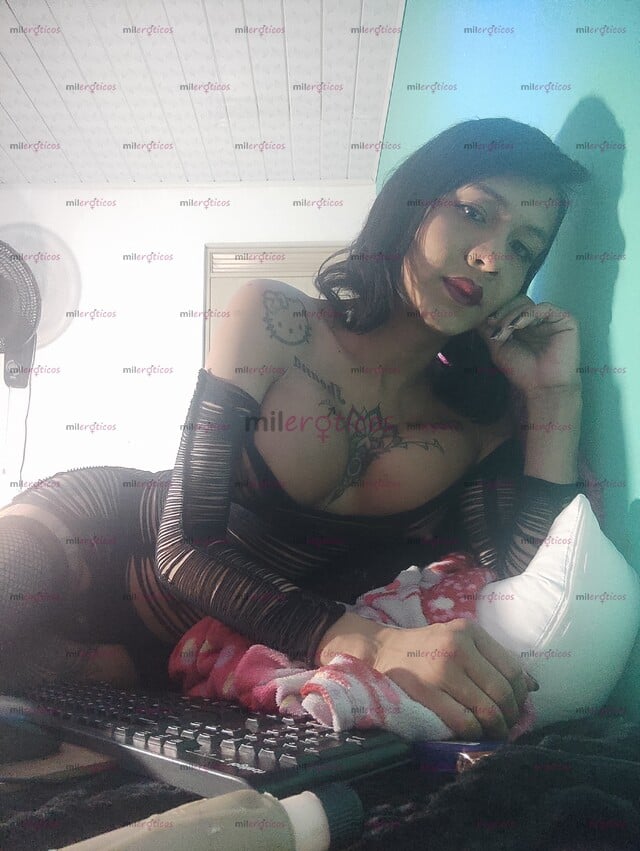 FOTOS DE QUIERES UN SERVICIO LLENO DE PLASER Y LUJURIA LLAMAME