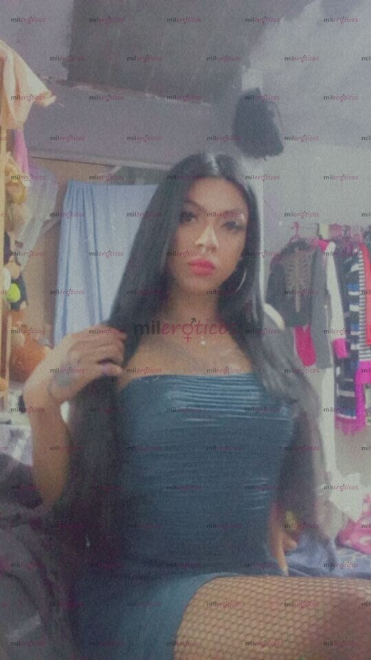 FOTOS DE QUIERES DESLECHARTE RICO DÓNDE TÚ QUIERAS ... VEN SOY TU MEJOR OPCIÓN