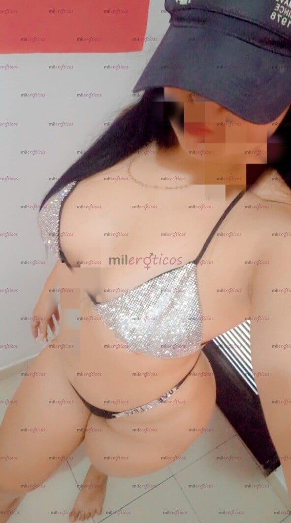 FOTOS DE ALTA GAMA TU MUÑEKITA RECIEN LLEGADA MICHELL ESTRECHITA LINDO ROSTRO Y CUERPO DE