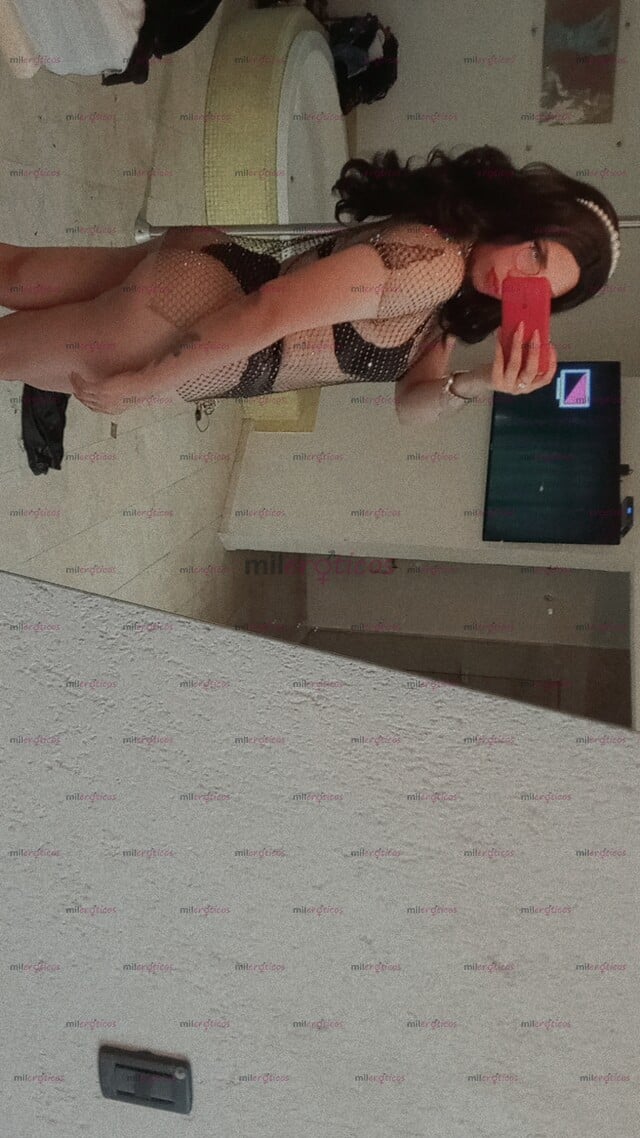 FOTOS DE JOVENCITA LINDA CACHONDA PERO SOBRETODO COMPLACIENTE EN OAXACA