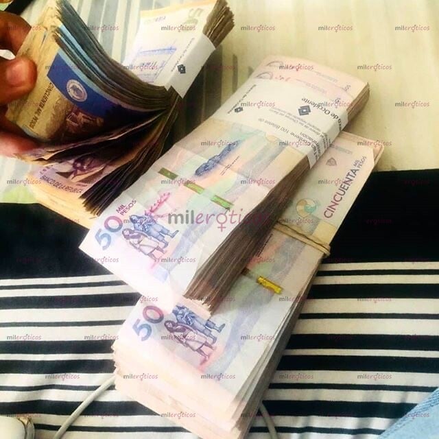 FOTOS DE TRABAJA CON LA MEJOR AGENCIA DE BOGOTÁ GANANDO MÁS DE 2 MILLONES SEMANALES
