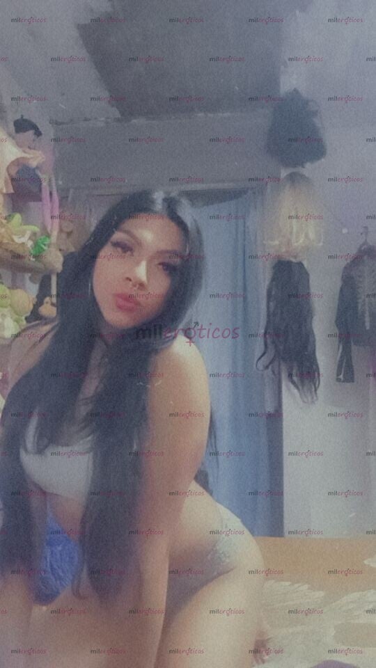 FOTOS DE QUIERES DESLECHARTE RICO DÓNDE TÚ QUIERAS ... VEN SOY TU MEJOR OPCIÓN