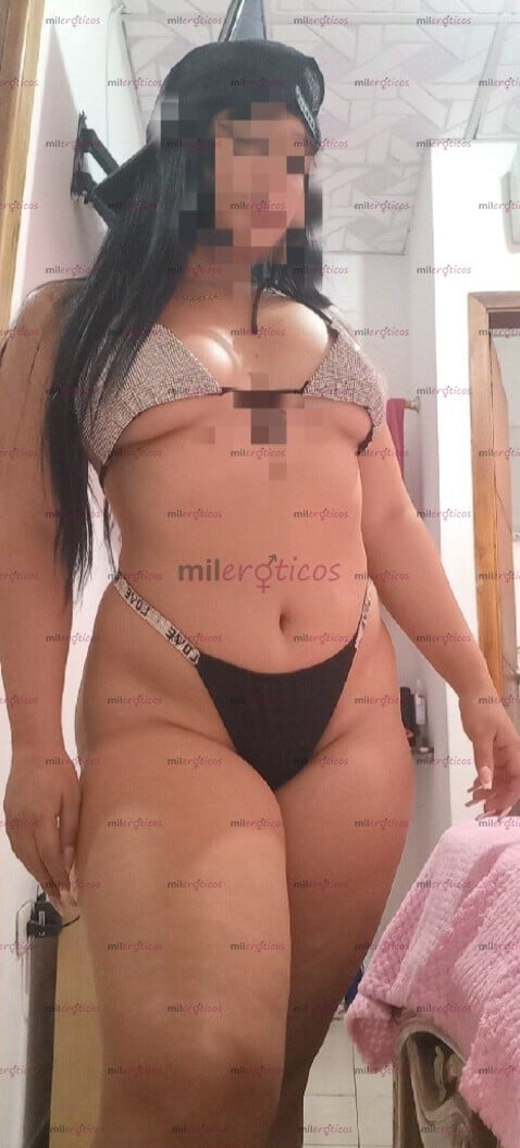 FOTOS DE ALTA GAMA TU MUÑEKITA RECIEN LLEGADA MICHELL ESTRECHITA LINDO ROSTRO Y CUERPO DE