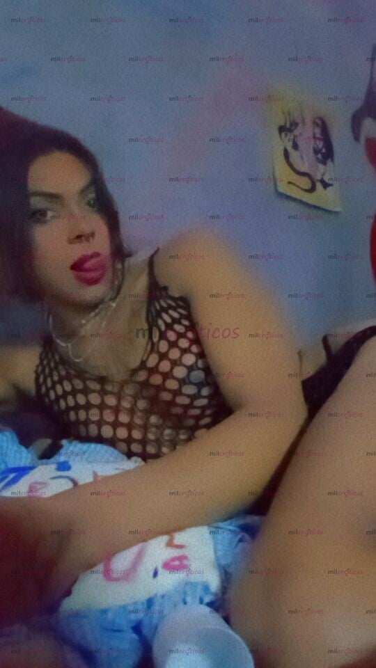 FOTOS DE QUIERES DESLECHARTE RICO DÓNDE TÚ QUIERAS ... VEN SOY TU MEJOR OPCIÓN