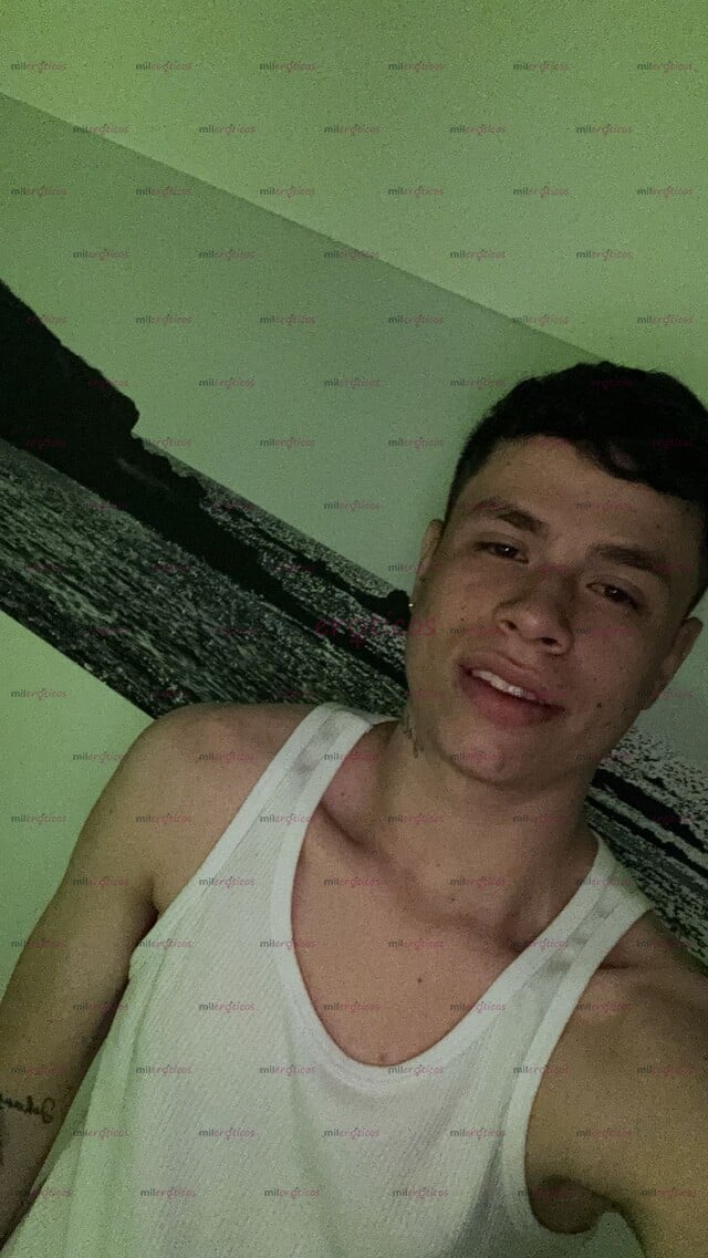 FOTOS DE POLLO SCORT VERGON DE 18 AÑOS ,21CM ESCRIBEME