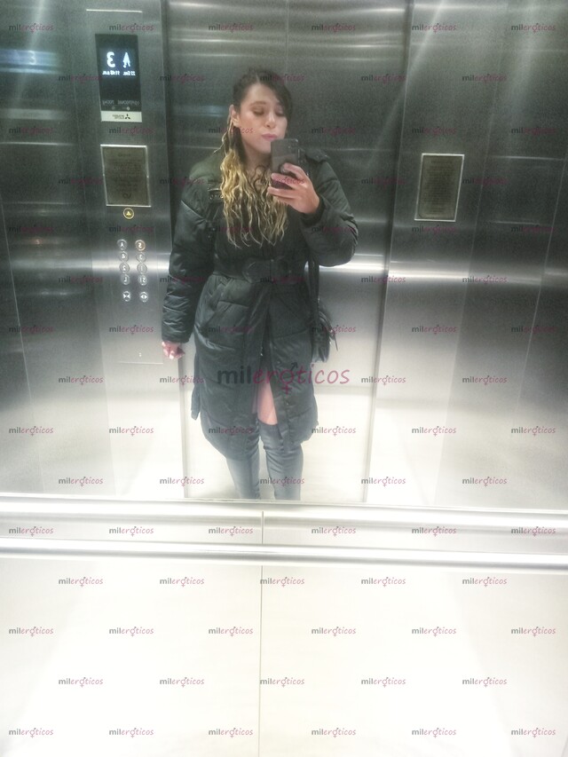 FOTOS DE TRANSEXUAL DOMINANTE , SUPER COMPLACIENTE ARDIENTE Y COJIBLE