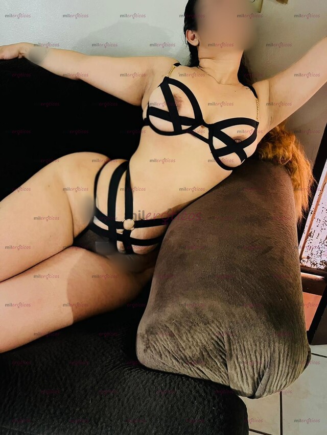 FOTOS DE BONITA FLAQUITA TODAS LAS POSICIONES TENGO PERRITO