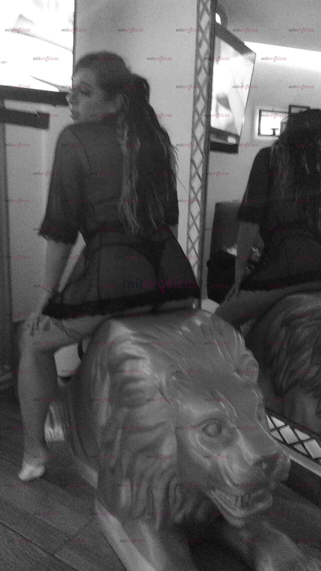 FOTOS DE TRANSEXUAL DOMINANTE , SUPER COMPLACIENTE ARDIENTE Y COJIBLE