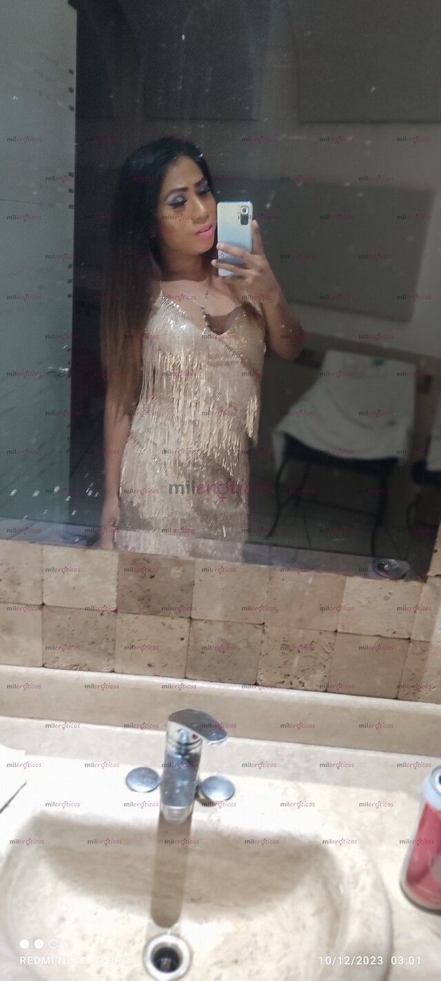 FOTOS DE MORENA LISTA PARA COMPLACERTE DISPONIBLE EN TU CIUDAD