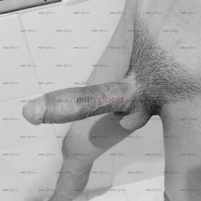 FOTOS DE 18CM SERVICIO HETERO DE 1H EN ADELANTE SOLO PARA MUJERES