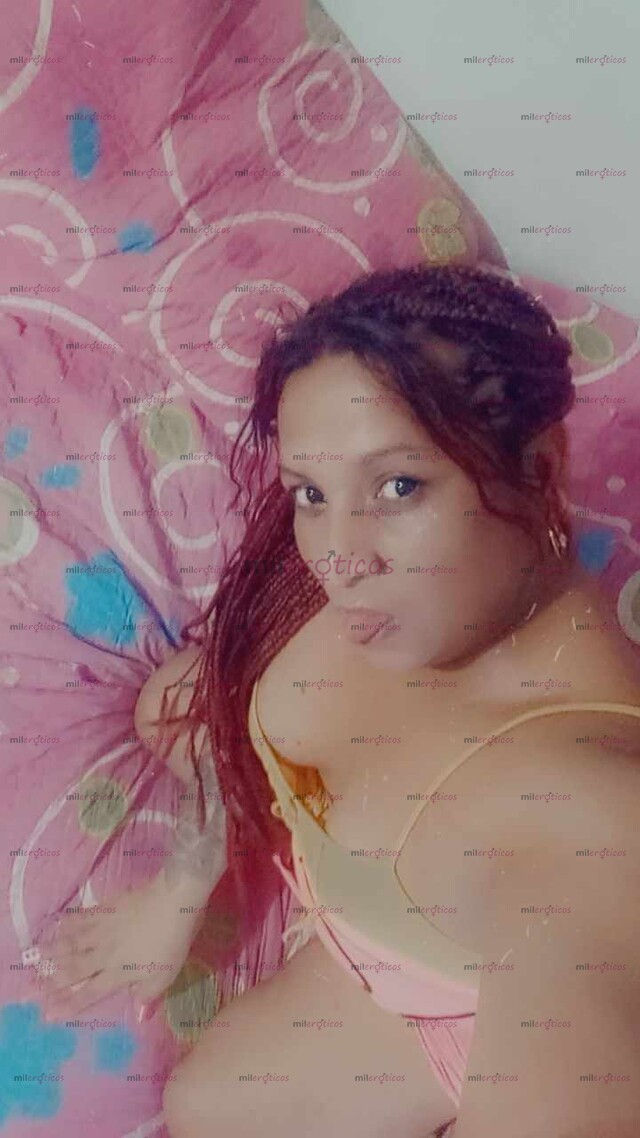 FOTOS DE GORDITA TRUSUDA CON SITIO VEN YA TE ATIENDO SIN AFANES VEN YA