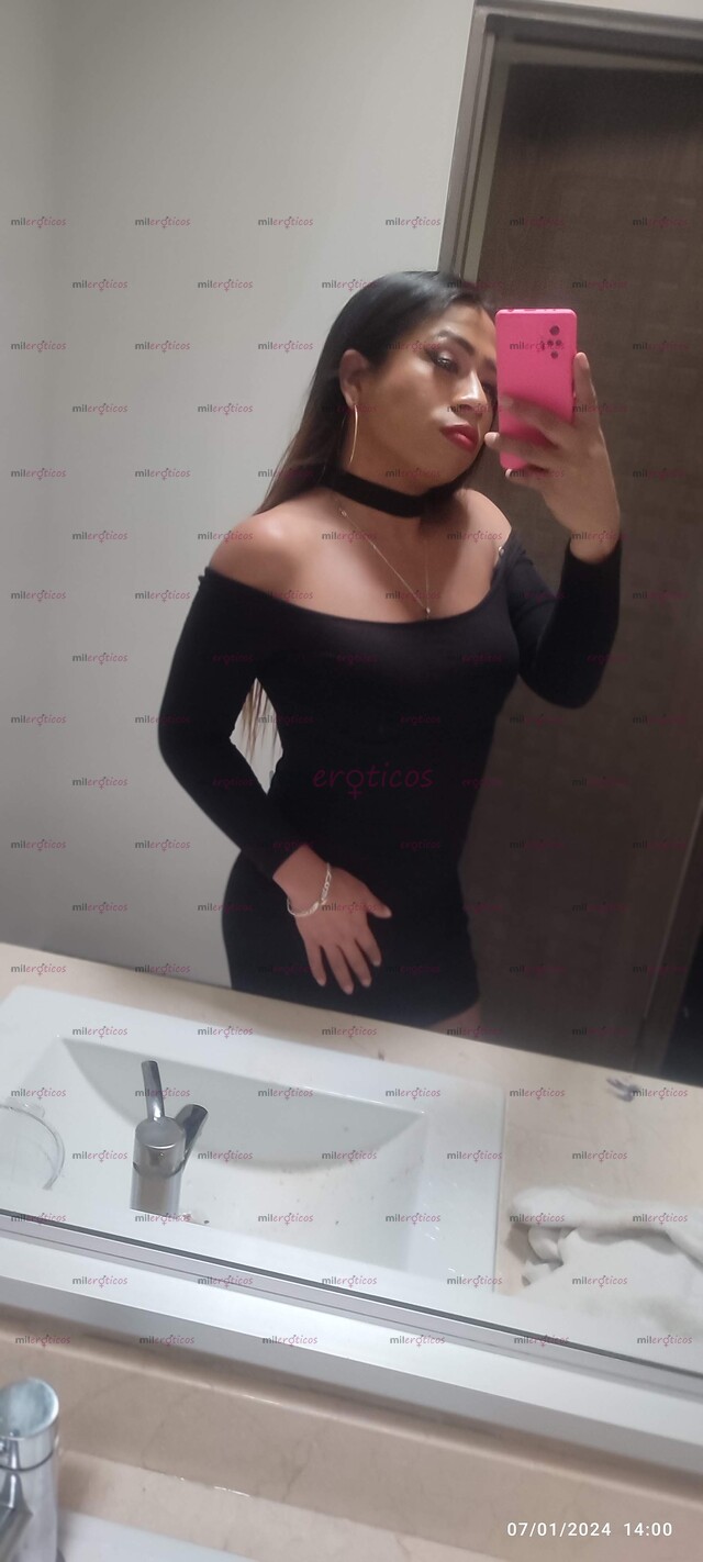 FOTOS DE MORENA LISTA PARA COMPLACERTE DISPONIBLE EN TU CIUDAD