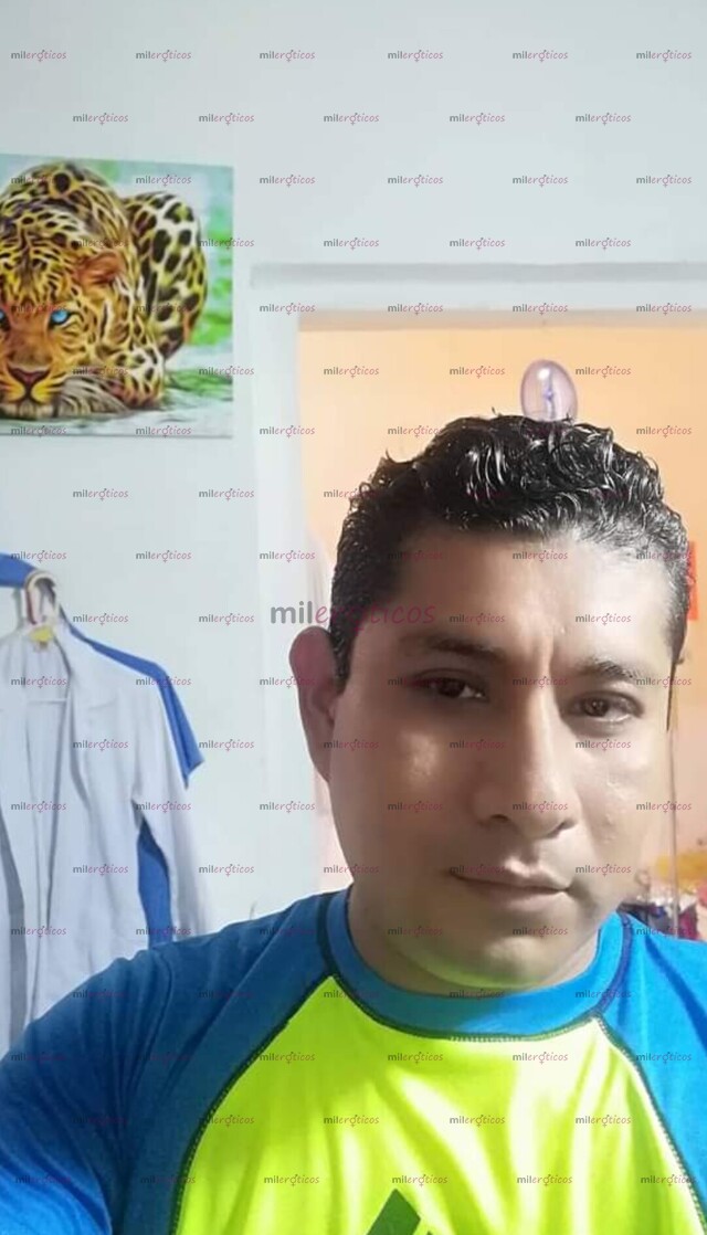 FOTOS DE HOLA... SOY EDUARR UN CHAVO SUREÑO QUE ESTÁ PARA COMPLACERTE AL 100% MENTE ABIE