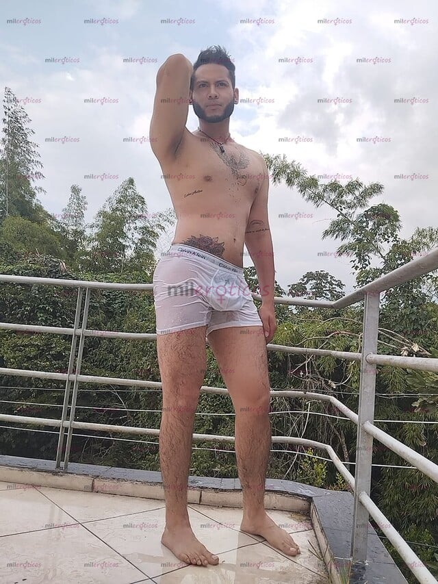 FOTOS DE SEXY CHICO NUEVO EN TU CIUDAD TE HARA VIBRAR
